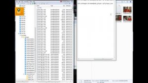 Gta 5 New Hair michael Download And Install