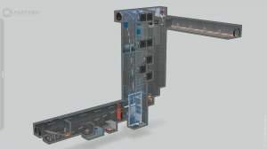 Руководство по Portal 2