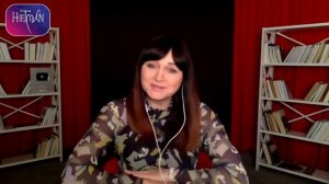 Павел Щелин    Все границы НЕ стабильны