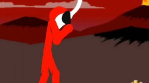 это всё части анимацию Stick War Legacy