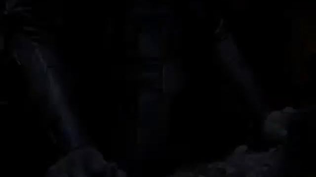 Wraiths... devils of the Pegasus Galaxy смотреть онлайн