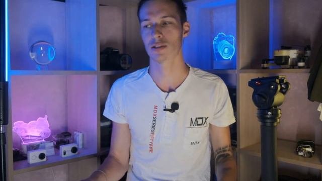 Про работы и заказ видеографа, услуги видеосъемки