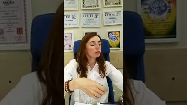 какие камушки помогают в работе эзотерикам, как найти себя и не потерять смотреть онлайн