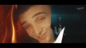 Ну как ты там моя мадам.