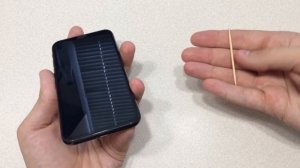 НЕ ЗАРЯЖАЕТ Lightning? Проверь разъем Lightning и ставь лайк!