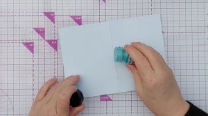 I'll NEVER buy these again! Six DIY Card-Making Supplies I Make Myself [2024/46]