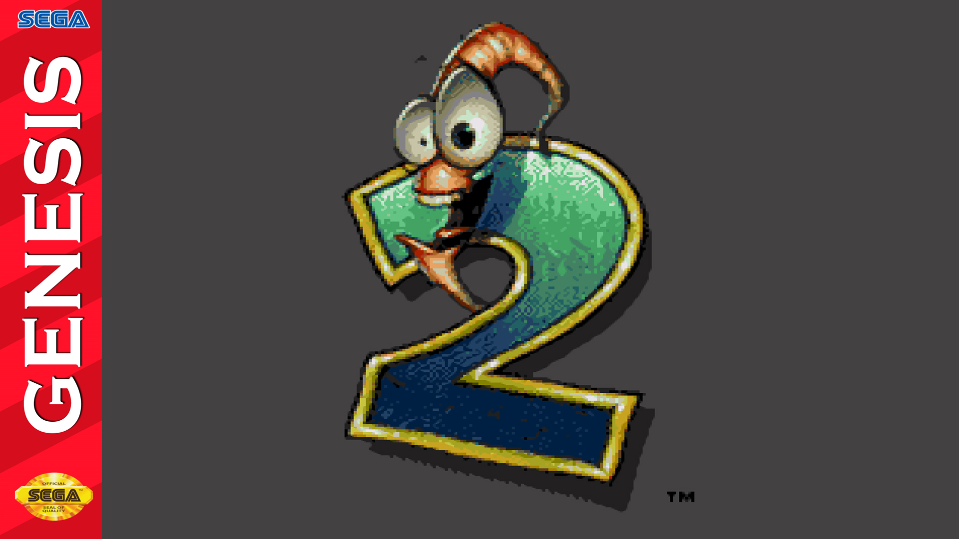 Джим прохождение. Earthworm Jim прохождение. Earthworm Jim 2. Earthworm Jim 1. Earthworm Jim 1 2 the whole can o worms.