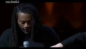 Ave Maria - Bobby McFerrin&Sung-Won Yang