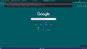 Накрутка шагов вк