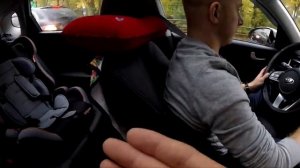 Сел в X CAR, что это такое ИксКар: инновационный способ заработка без вложений