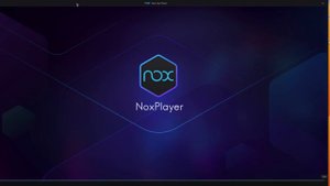 How to fix Nox 99% issue error on MacOS Ventura WITHOUT disabling System Integrity Protection (SIP)