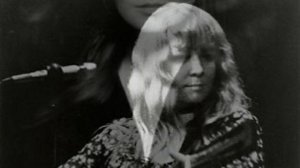 Sandy Denny-3`10 to Yuma