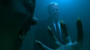 Best Werewolf Transformations of All Time