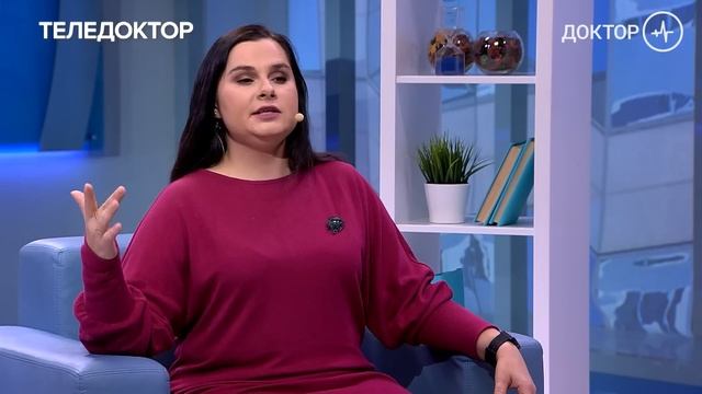 Нарушения ПСИХИКИ, лечение ВАРИКОЗА, макароны по рецепту Гоголя смотреть онлайн