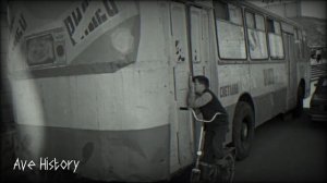 Вспоминаем какими были 90-е