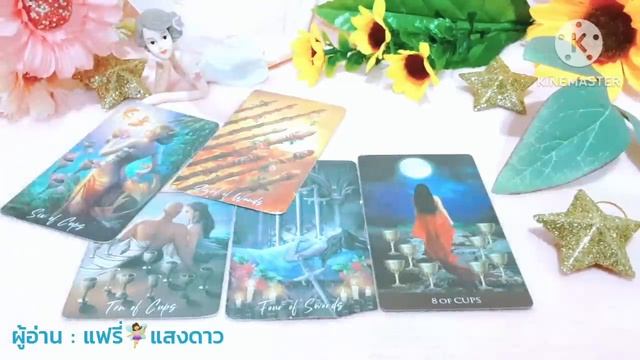 Randomใครที่เฝ้ารอพบเจอคุณ!??เขาตกอยู่ในภวังค์ คิดถึงคุณสุดใจ?❤️???? смотреть онлайн