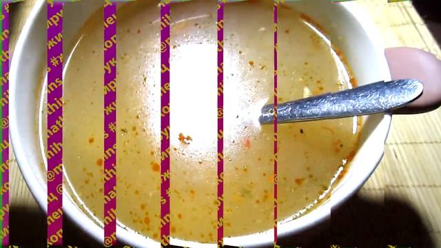 20 блюд для ПОХУДЕНИЯ НАВСЕГДА ЕДА ЧТО КУШАТЬ ЧТОБЫ ХУДЕТЬ Обзор ПРОДУКТОВ ЛАЙФХАК для худеющих 31 смотреть онлайн