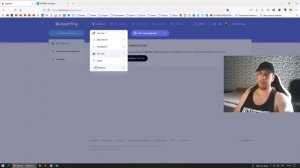 Vkserfing заработок в интернете без вложений ВК серфинг заработок 1