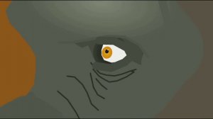 Godzilla x Kong All Monsters vs Cloverfield Full version