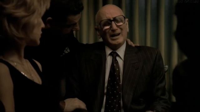 Вечный/Обзор модов смотреть онлайн