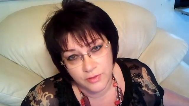 Люблю женатого. Марина Линдхолм.