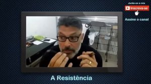 ATOR WAGNER MOURA MANDA ALEXANDRE FROTA TOMAR NO C...