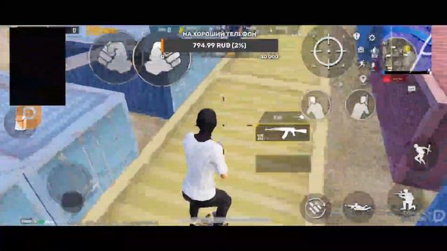 ИГРАЕМ В WOW💥СТРИМ МЕТРО РОЯЛЬ 💨ЛОКАЛКИ 🔲🔲 смотреть онлайн