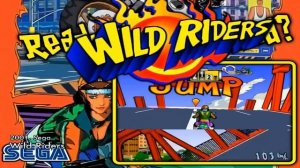 All Sega Naomi 2 Arcade Games - Launchbox & Hyperspin Arcade