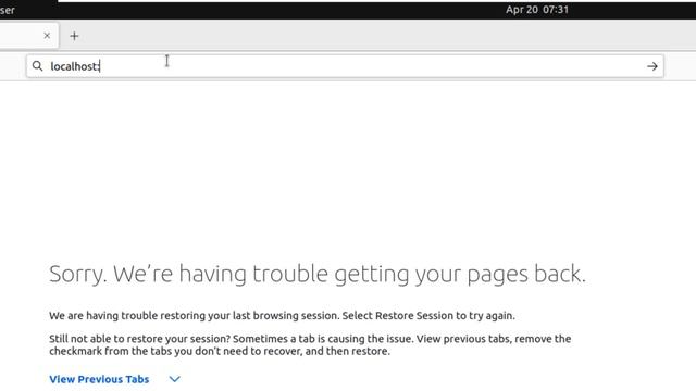 How to Install Jenkins On Ubuntu 22 04 смотреть онлайн