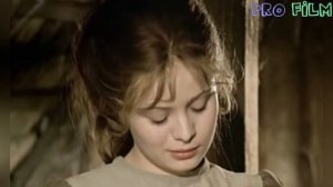 ПОГАСЛА ЯРКАЯ ЗВЕЗДА/ ИЗ ЖИЗНИ УШЛА ИЗВЕСТНАЯ АКТРИСА Либуше Шафранкова