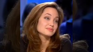 Том харди +Анжелина жоли