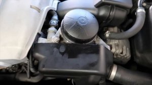 BMW N52 Coolant Issues , Overheating issues , Fan Staying On , Water pump issues