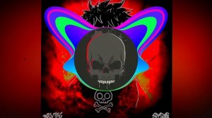 • Aggressive phonk | watch em' bleed!Sadfriendd, TWISTED | Phonk 2023