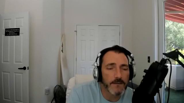 Java Jabber Live 7-7-22 смотреть онлайн