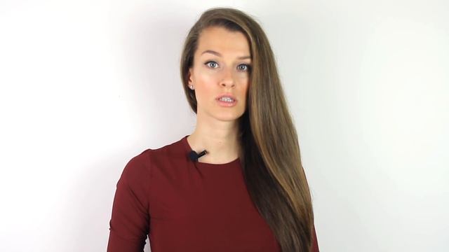 КАК БОРОТЬСЯ С ПОРИСТЫМИ ВОЛОСАМИ | Уход за пористыми волосами