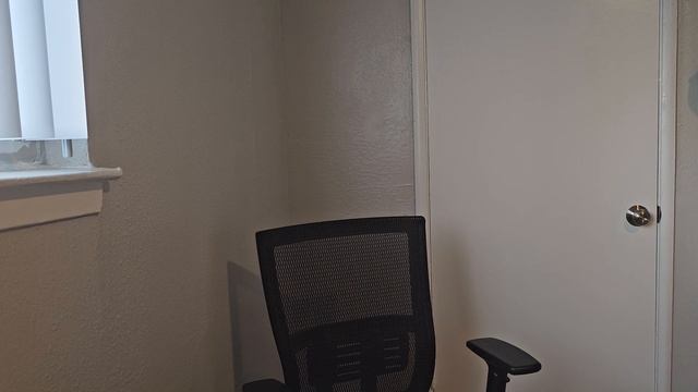 Получил решение по индивидуальному суду. Что дальше? смотреть онлайн