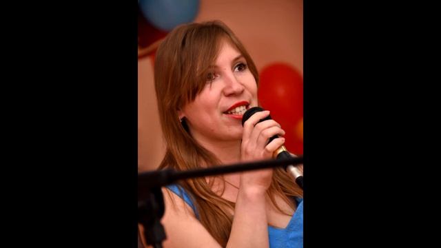 Поздравляем с праздником "День Учителя" весь педагогический состав МОАУ СОШ №19 г. Оренбурга.