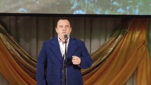 2019-12-01 Голос