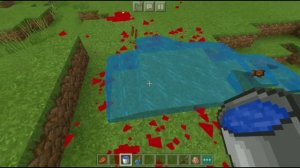 5 РЕСУРСПАКОВ КОТОРЫЕ УЛУЧШАТ МАЙНКРАФТ БЕДРОК | Текстур Паки Майнкрафт ПЕ