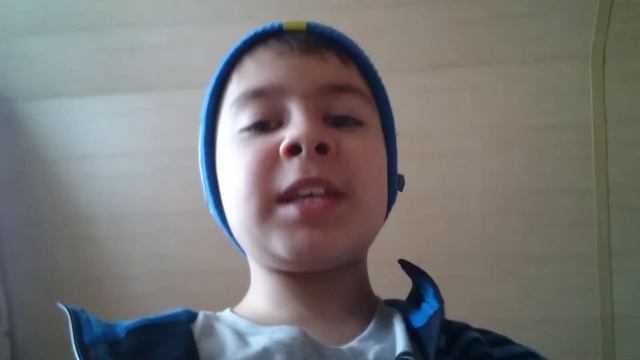 Важное видео подписываться на канал и ставить лайки смотреть онлайн