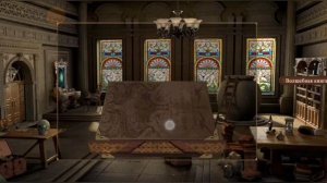 Можете ли вы побег 100 комната #16 (Can you escape the 100 room) уровень 29
