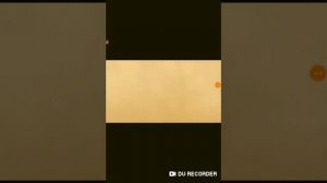 Как Шрам получил шрам vs Как Брут получил свой шрам. сравнение.