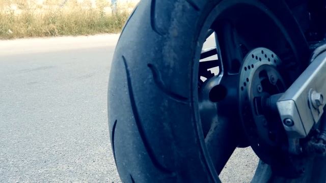 СКОЛЬКО СТОИТ СОДЕРЖАНИЕ Suzuki Bandit 600 ЗА ГОД ?! [РОСТЯН] смотреть онлайн