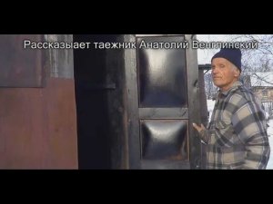 ХОЛОДНОЕ КОПЧЕНИЕ РЫБЫ. Часть 4.1 Коптильня и ее устройство. 18+ !!!