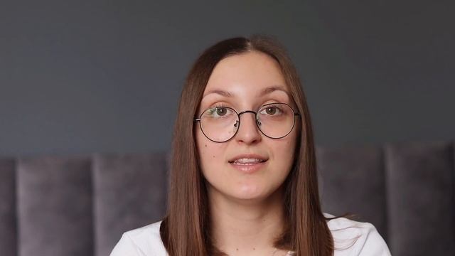 Тренды Инстаграм Stories | лето 2021 | надписи мелом, яркие акценты и видеоконтент | Лайфхаки стори