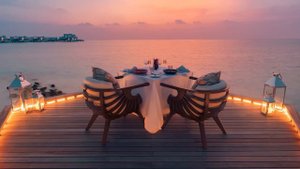 CHILLOUT AMBIENT LOUNGE MUSIC _ Love & Relax _ Background Music for Relaxation and Calm