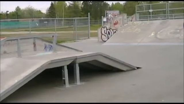 rebel scoots sponsor video смотреть онлайн