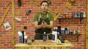 Saphir Teinture  Профессиональная Краска для кожи и замша