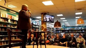 профессор Савельев - Про одиночество