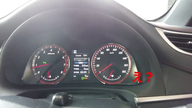 【TOYOTA HARRIER】トヨタハリアー60系　納車と外観編 смотреть онлайн